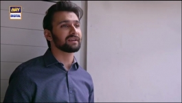 Jaisay Aapki Marzi - Episode 26 - 21st November 2023